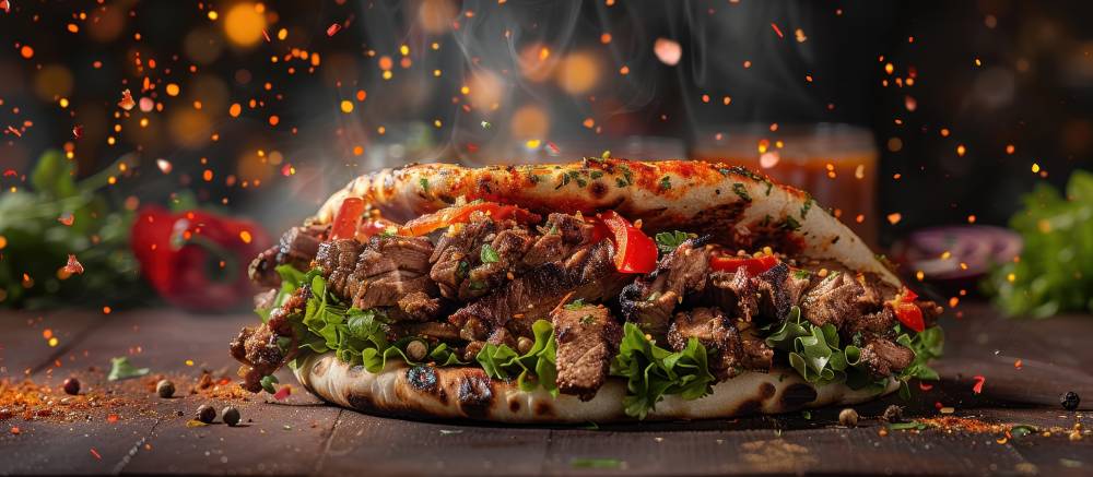 Kebabos Kft.