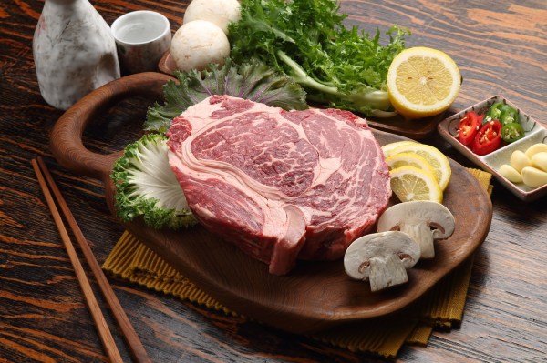 beef-4361462_12805