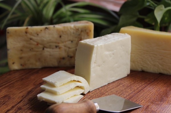 cheese-4422507_1280