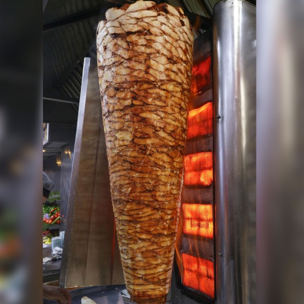 derman_doener_dergast-shop