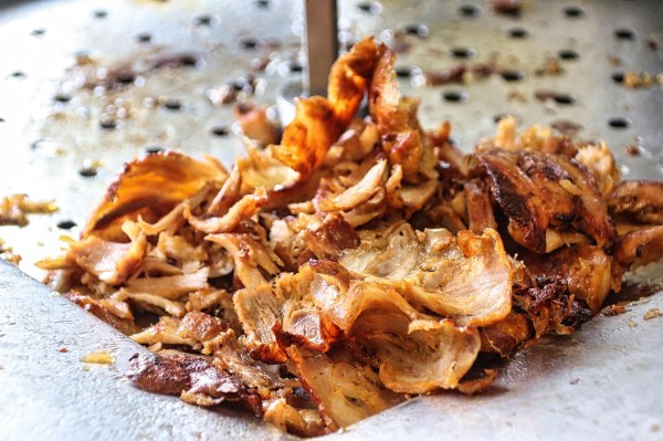doner-kebab-6993381_1280