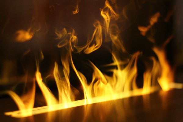 fire-2831038_1280