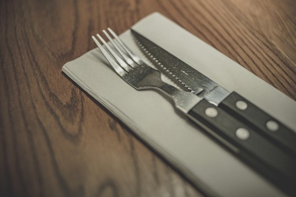 fork-2618191_1280