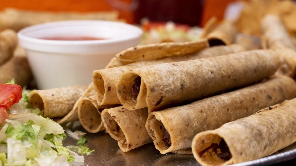 tacos-5798443_1280
