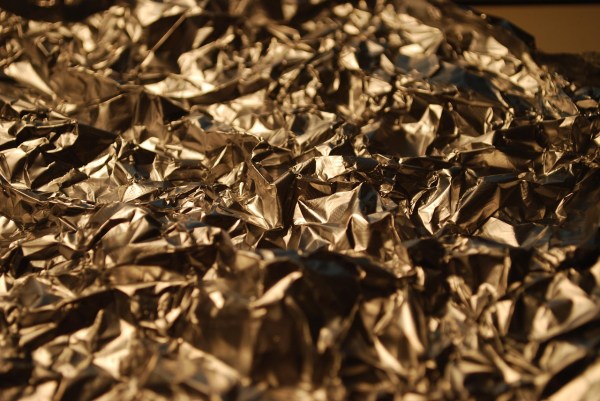 tinfoil-5283390_1280