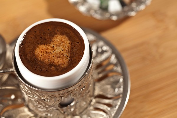 turkish-coffee-6402692_1280