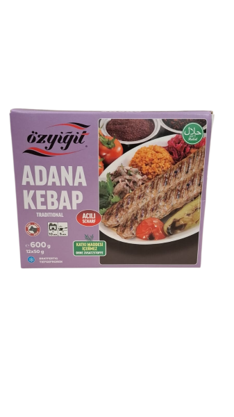 1000001415-1769628418