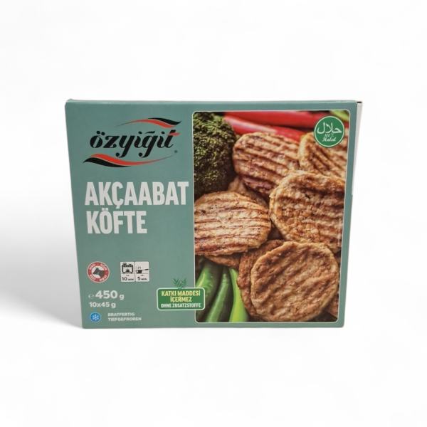 1000001416-1769628391