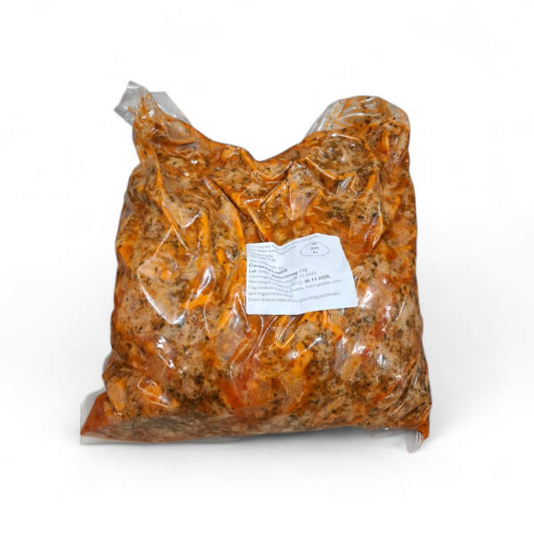 1000001417-1769628483