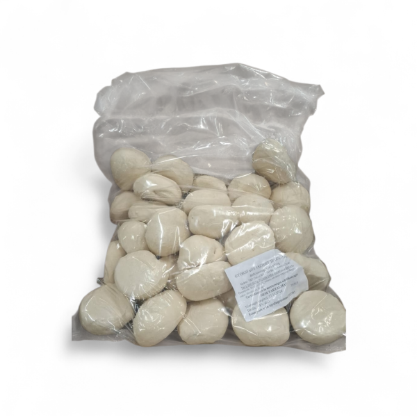 1000001419-(1)-1769628458