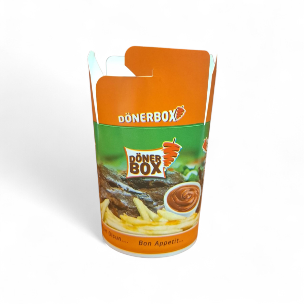 1000002333-1773237250