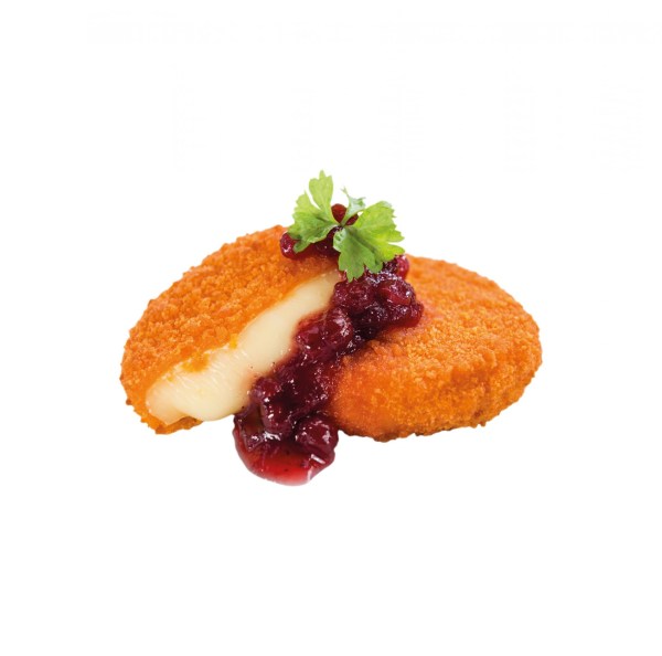 12792-tihanyiserpa-2116791367-1769522996