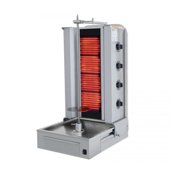 70-kg-kapasiteli-elektrikli-camli-doner-makinesi-alttan-motorlu-1769609383