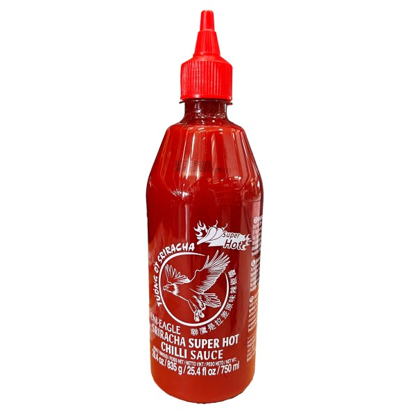 __chilli_sauce_rot_750ml_dergast-shop-1763472823