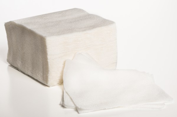 _igp8091-edit-1769439094