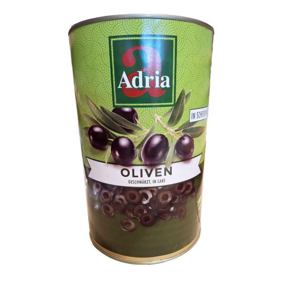 adria-schwarze-oliven-geschnitten-5-1-_937_dergast-shop-1763472986