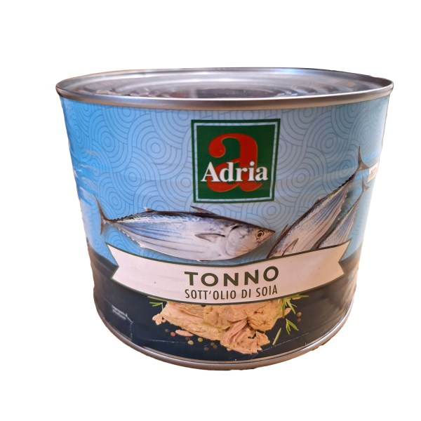 adria_thunfisch_1_dergast-shop-1763472867