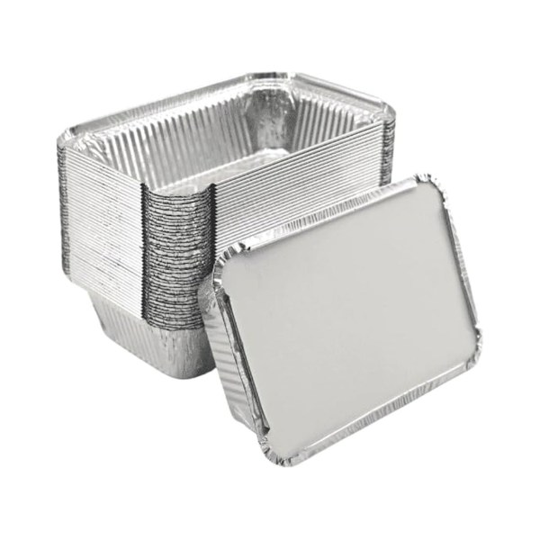 alubox_mit_deckel_4721_832_830_dergast-shop-1763988662