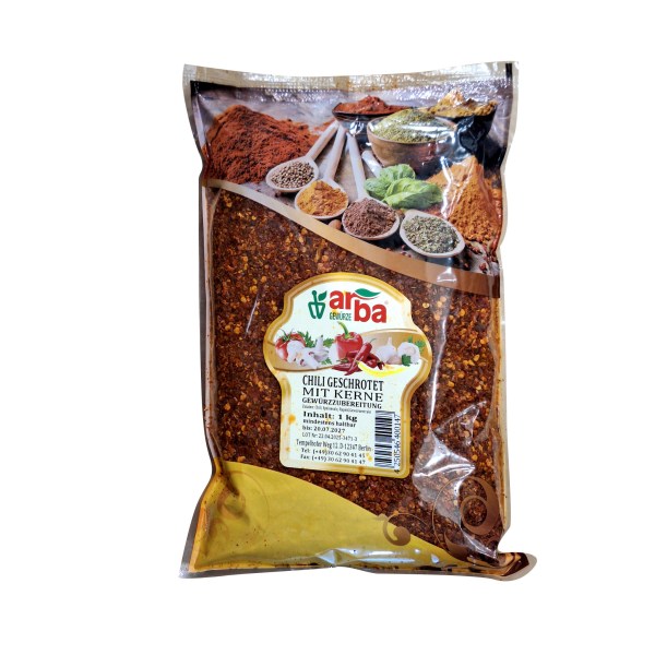 arba-chili-geschrottet-mit-kern-1kg-1761_dergast-shop-1763473225