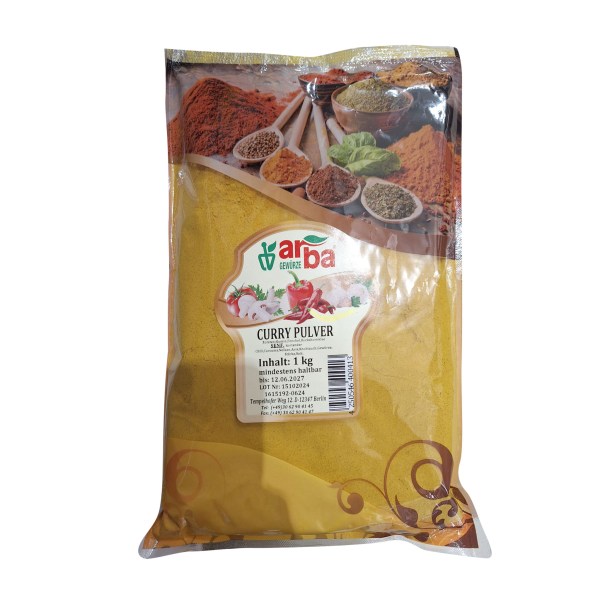 arba_curry_dergast-shop-1763473073