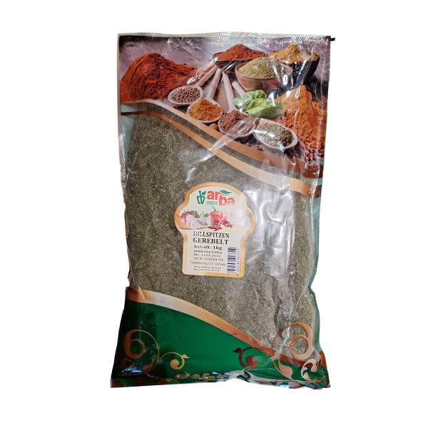 arba_dillspitzen_gerebelt_1kg_dergast-shop-1763990749