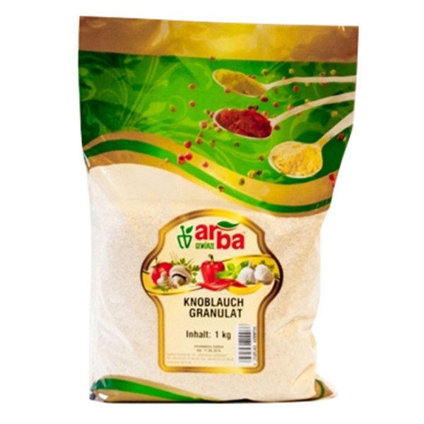 arba_knoblauch_1kg_dergast-shop-1763989567