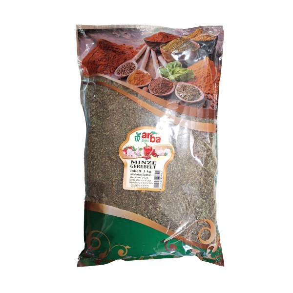 arba_minze_gerebelt_1kg_dergast-shop-1763990828
