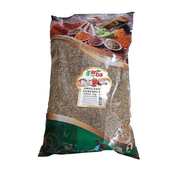 arba_oregano_gerebelt_dergast-shop-1763989997