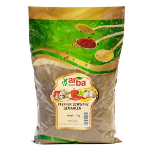arba_pfefferschwarzgemahlen_1kg_dergast-shop-1763991511