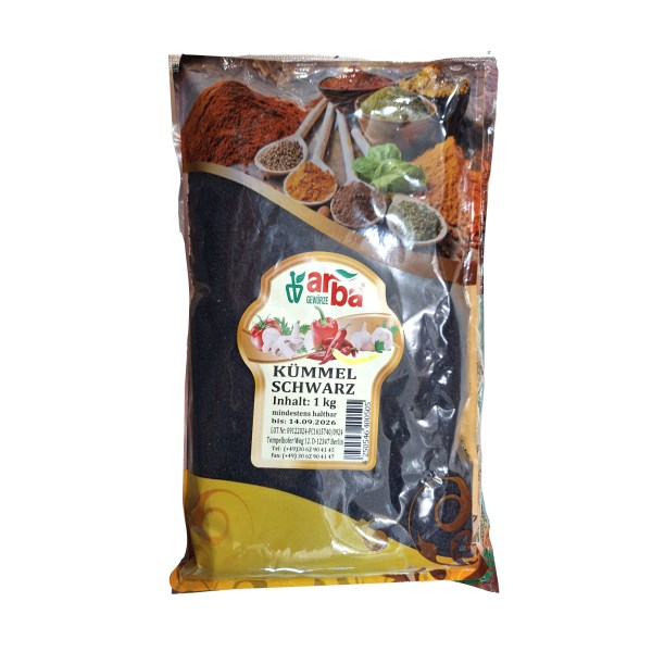 arba_schwarzkummel_schwarz_1kg_dergast-shop-1763473162