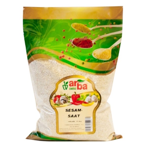 arba_sesamsaat_1kg_dergast-shop-1763989602
