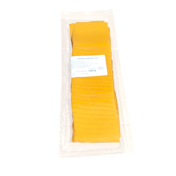 cheddar_kaese_2_dergast-shop-1763475490