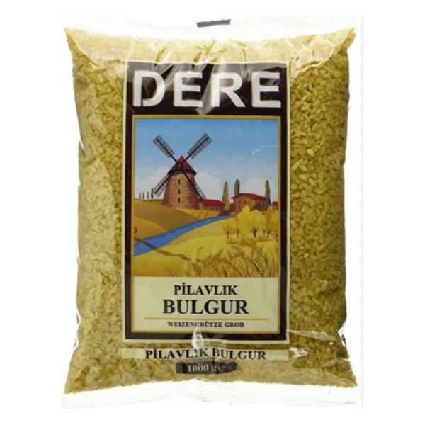 dere_bulgur_dergast-shop-1763473279