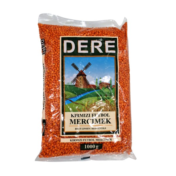 dere_rote_linsen_1kg_dergast-shop-1763473324
