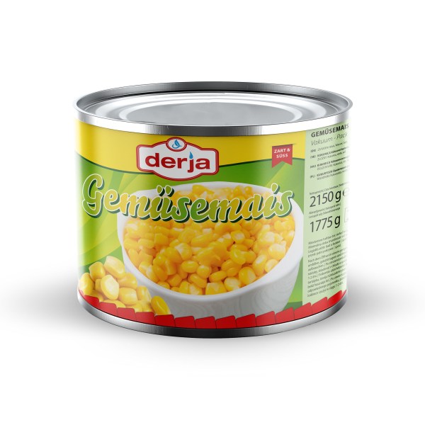 derja_gemuesemais_-664_dergast-shop-1769597690