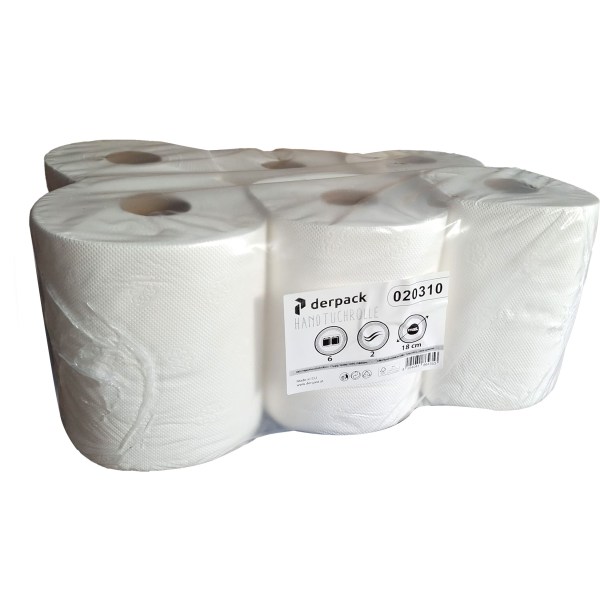 derpack_handtuchrolle_dergast-shop-1763473532