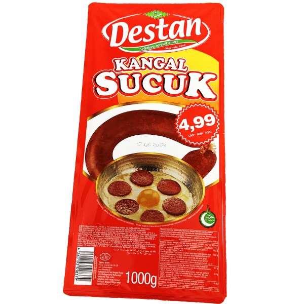 destan_kangal_sucuk_1kg_dergast-shop-(1)-1763992509