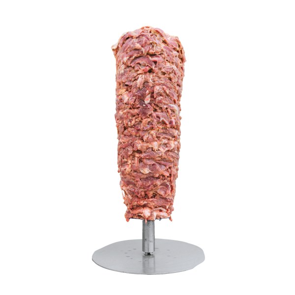 doner_spiess_kalb_dergast-shop-(2)-1769608007