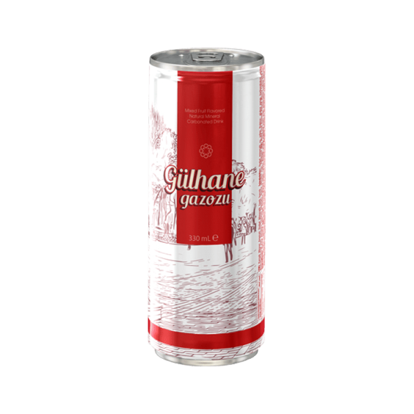 gulhane-gazoz-330ml-1769508982