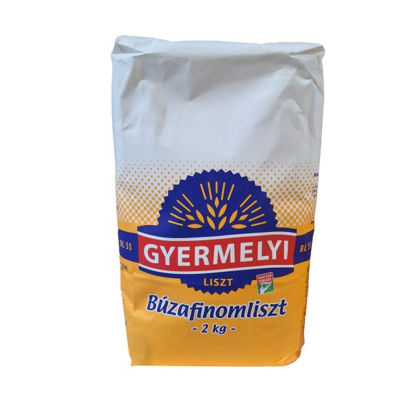 gyermelyi_550_glatt_dergast-shop-1763988489