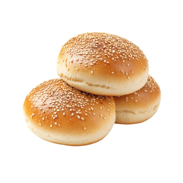 hamburger_brot_4_dergast-shop-1763988464