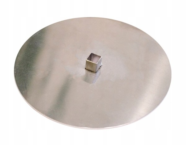 hustal-kebab-grillhez-20-cm-1769609768