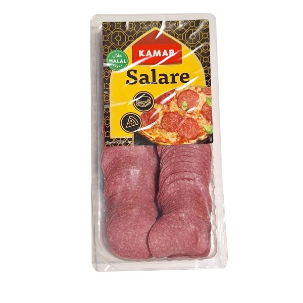 kamar_pute_pizzasalami_dergast-shop-1763473691