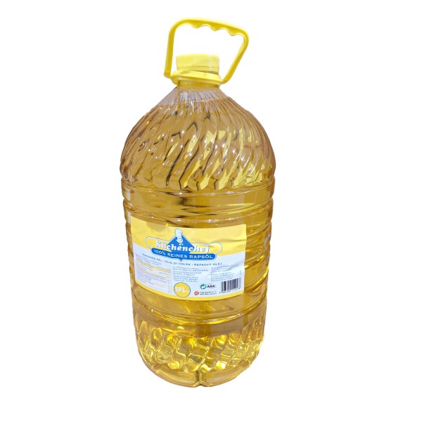 kuechenchef_rapsoel_dergast-shop-(1)-1763988404