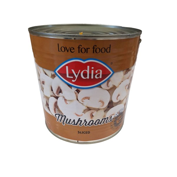 lydia---champignon-geschnitten-2550g_602_dergast-shop-1763473808