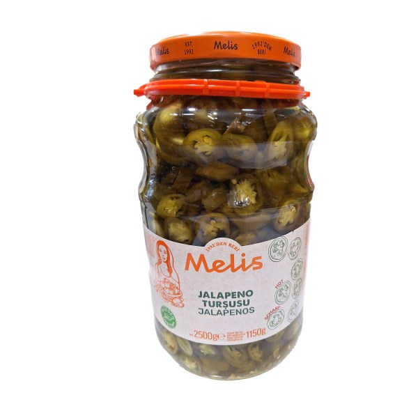 melis-jalapeno-pfefferoni-geschnitten-a1017_dergast-shop-1763473904