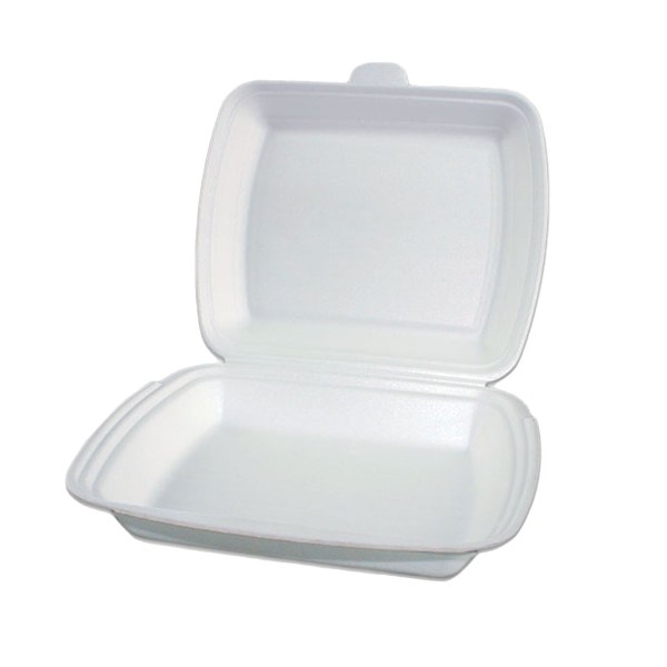 menubox_1_teilig_dergast-shop-1763473936