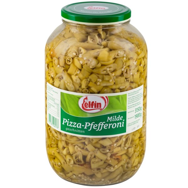 milde-pizza-pfefferoni-1769599417