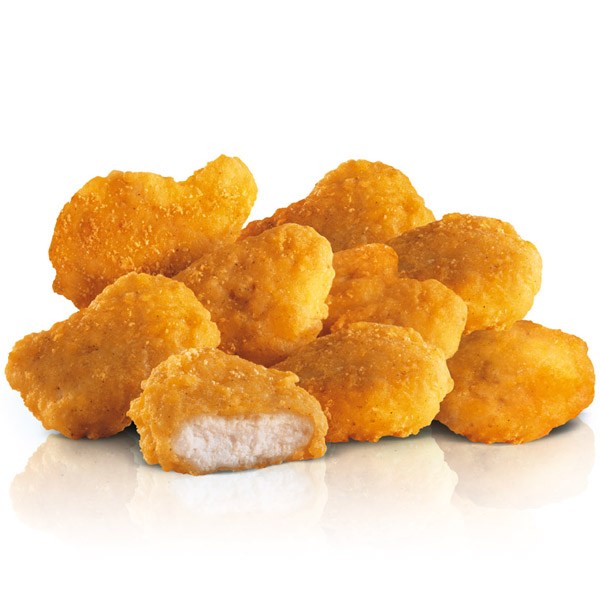 nuggets-9-uds-1769522668