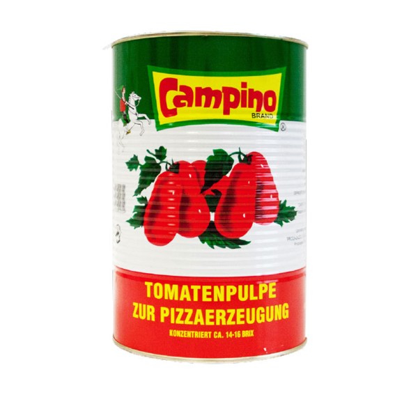 pizza-sauce-campino_pulpe_625_dergast-shop-1763474025